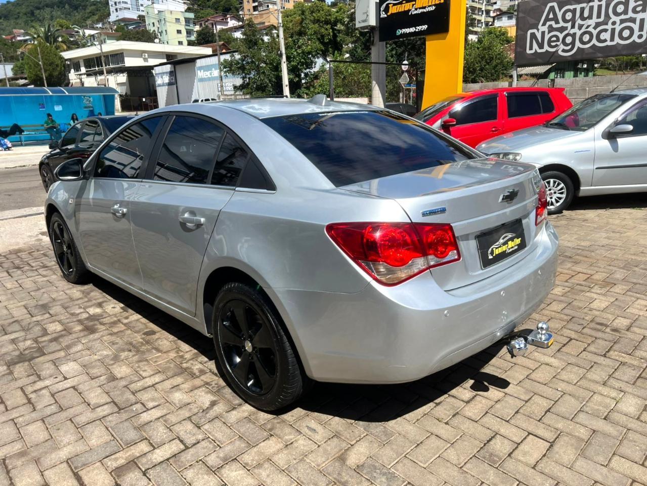 Veículo