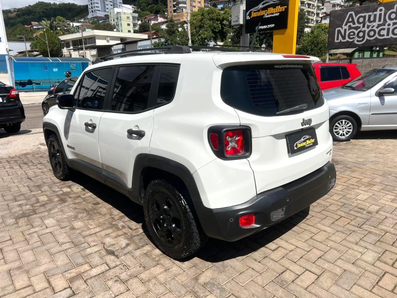 Veículo