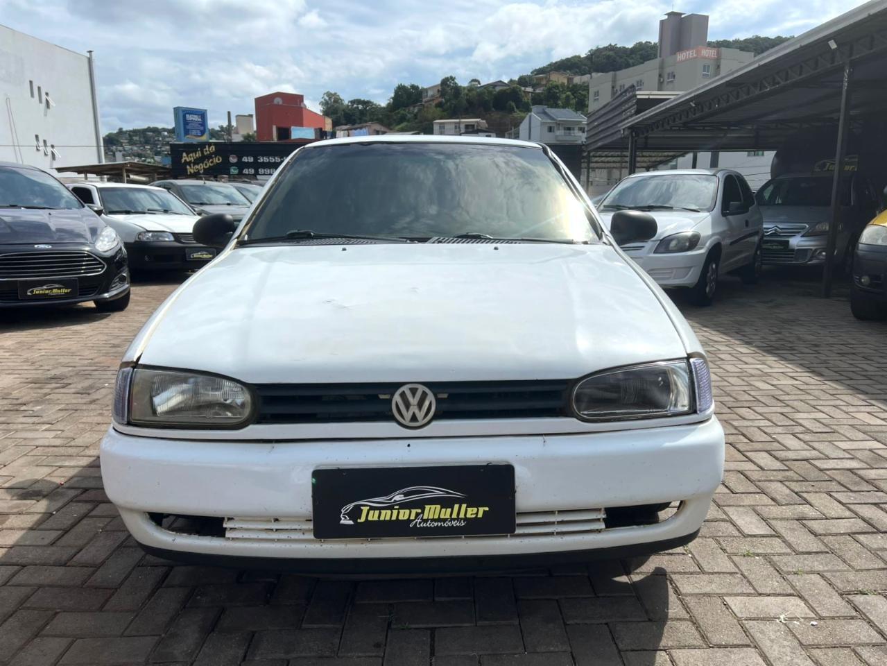 Veículo