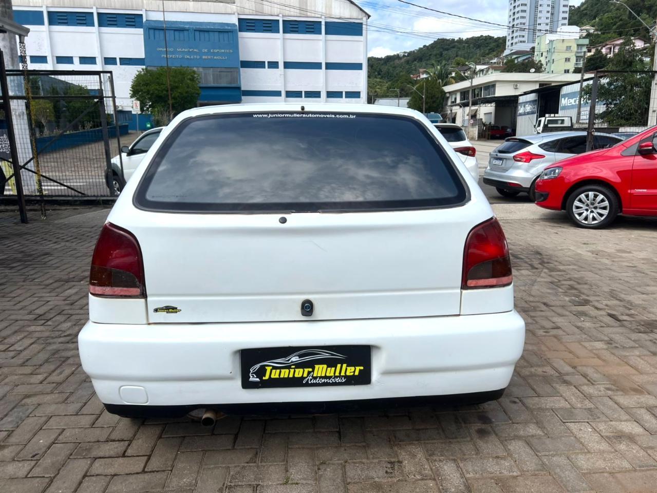Veículo