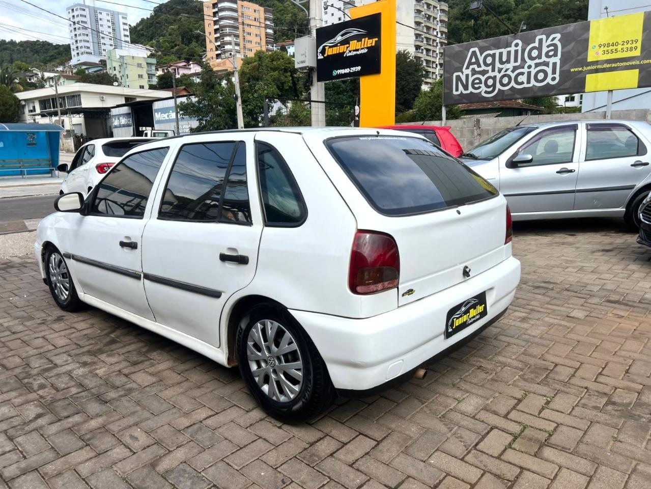 Veículo