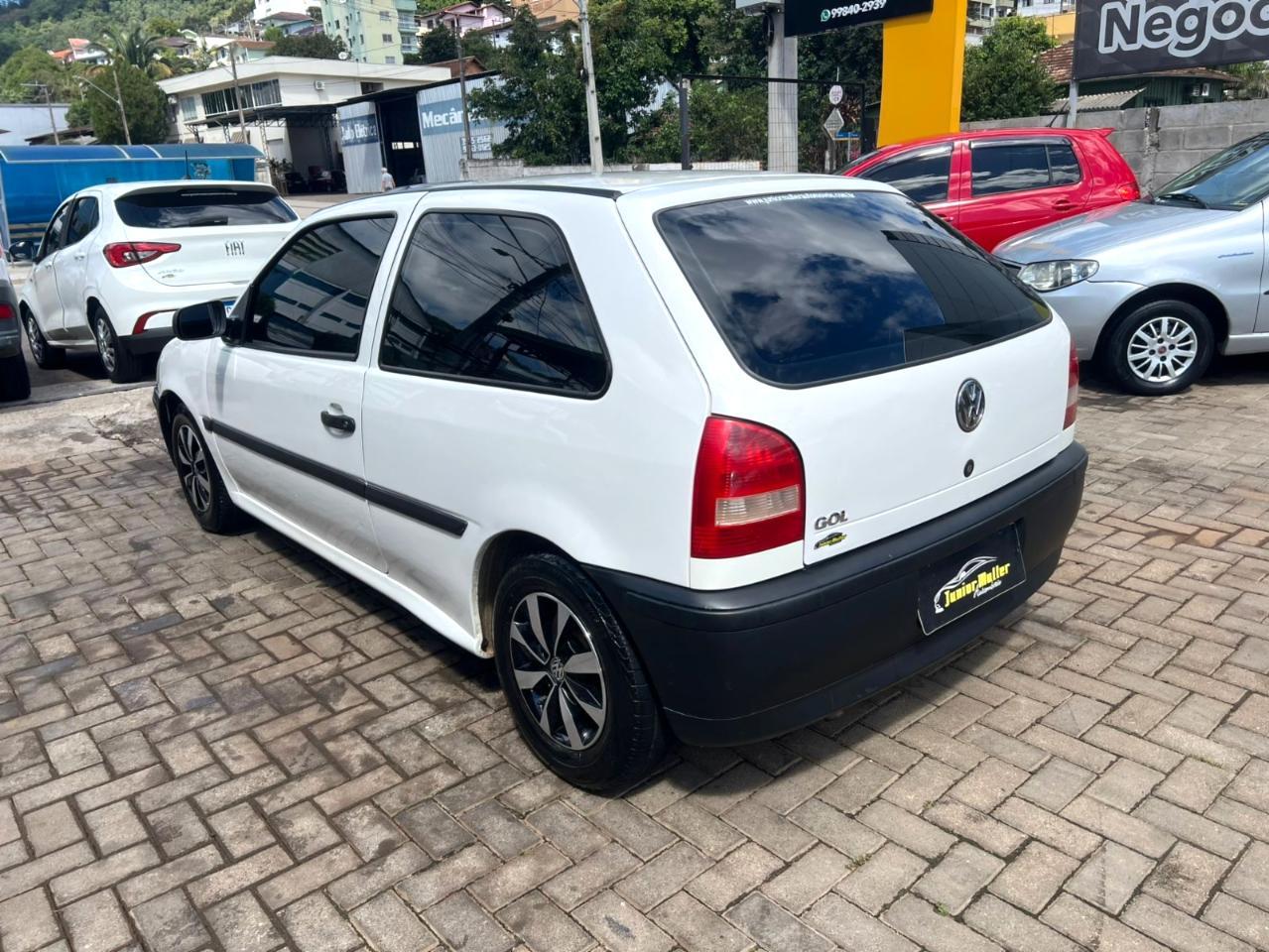 Veículo