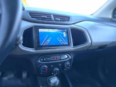Onix hatch - thumb 10