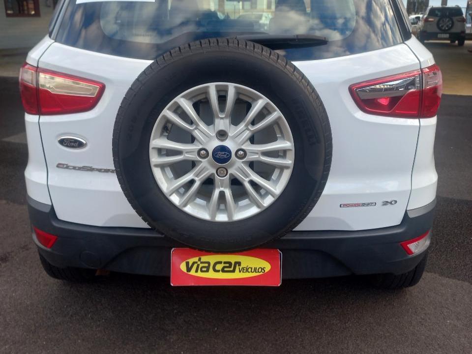 Veículo