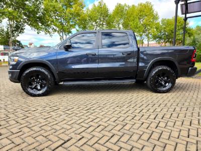 1500 rebel - thumb 2