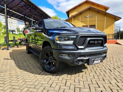 1500 rebel - thumb 7