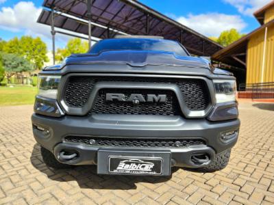 1500 rebel - thumb 8