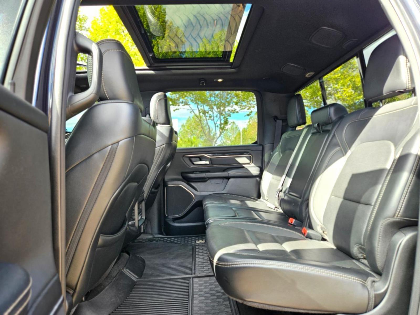 1500 rebel - foto 10