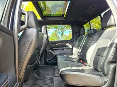 1500 rebel - thumb 10