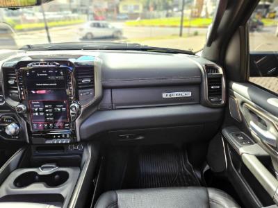 1500 rebel - thumb 12