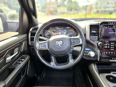 1500 rebel - thumb 13