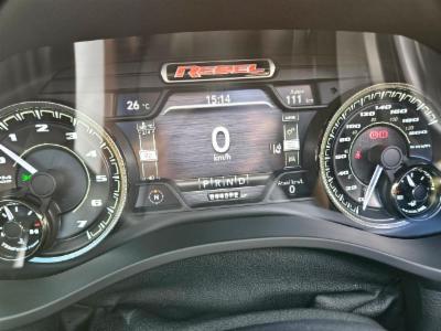 1500 rebel - thumb 14