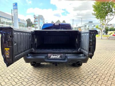 1500 rebel - thumb 16