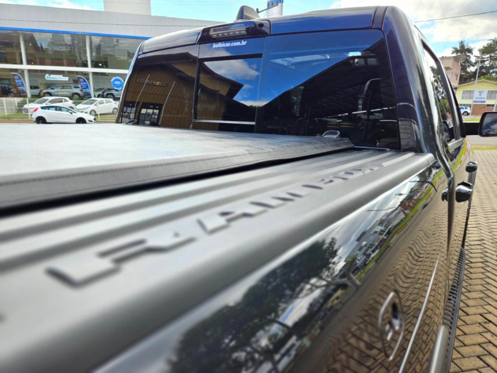 1500 rebel - foto 17