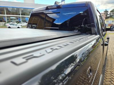 1500 rebel - thumb 17