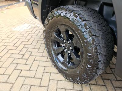 1500 rebel - thumb 18