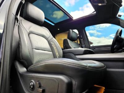 1500 rebel - thumb 15