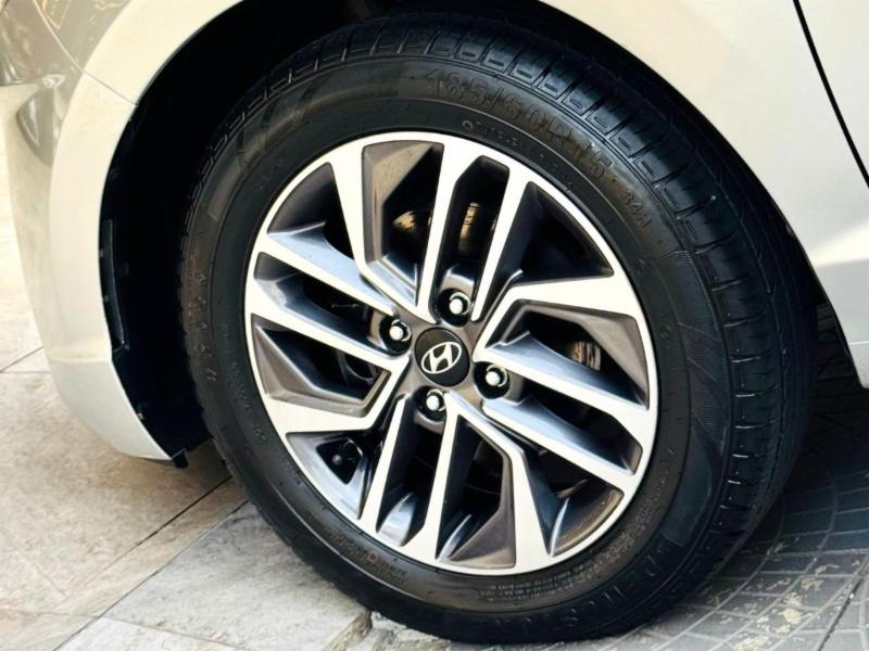 Hyundai HB20 Evolution 1.0 TB Flex 12V Aut. - foto 13