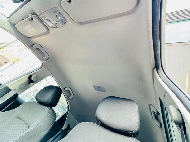 Hyundai HB20 Evolution 1.0 TB Flex 12V Aut. - foto 18