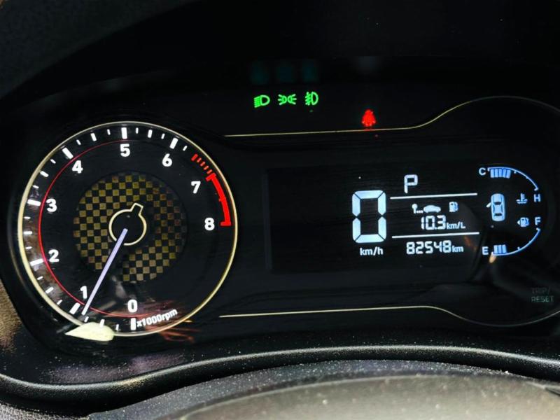 Hyundai HB20 Evolution 1.0 TB Flex 12V Aut. - foto 3