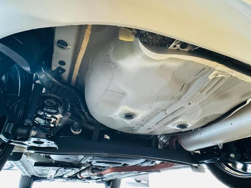 Hyundai HB20 Evolution 1.0 TB Flex 12V Aut. - foto 5