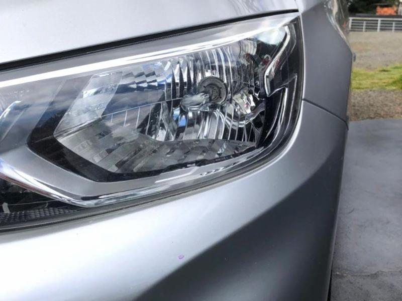 Chevrolet ONIX SEDAN Plus LTZ 1.0 12V TB Flex Aut. - foto 3