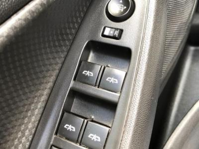 Onix sedan - thumb 5