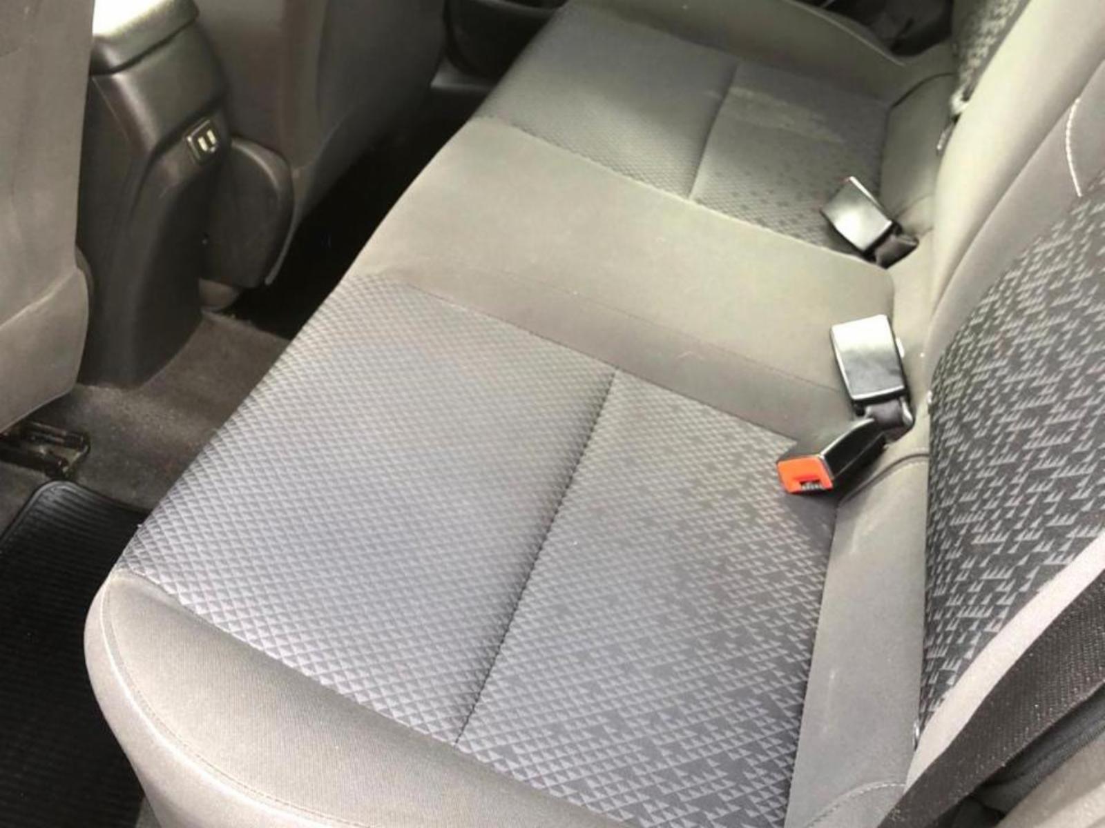 Onix sedan - foto 13