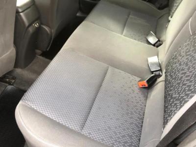 Onix sedan - thumb 13