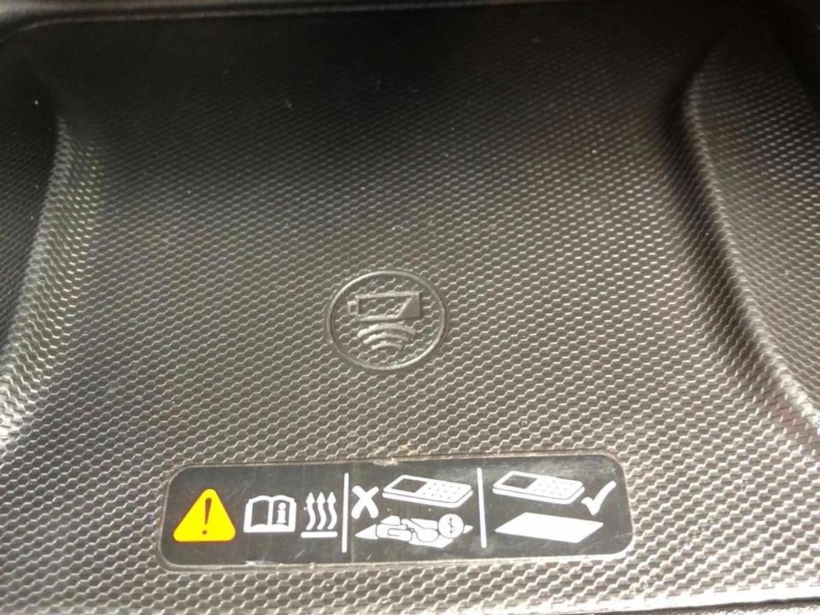 Onix sedan - foto 14