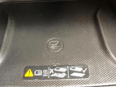 Onix sedan - thumb 14