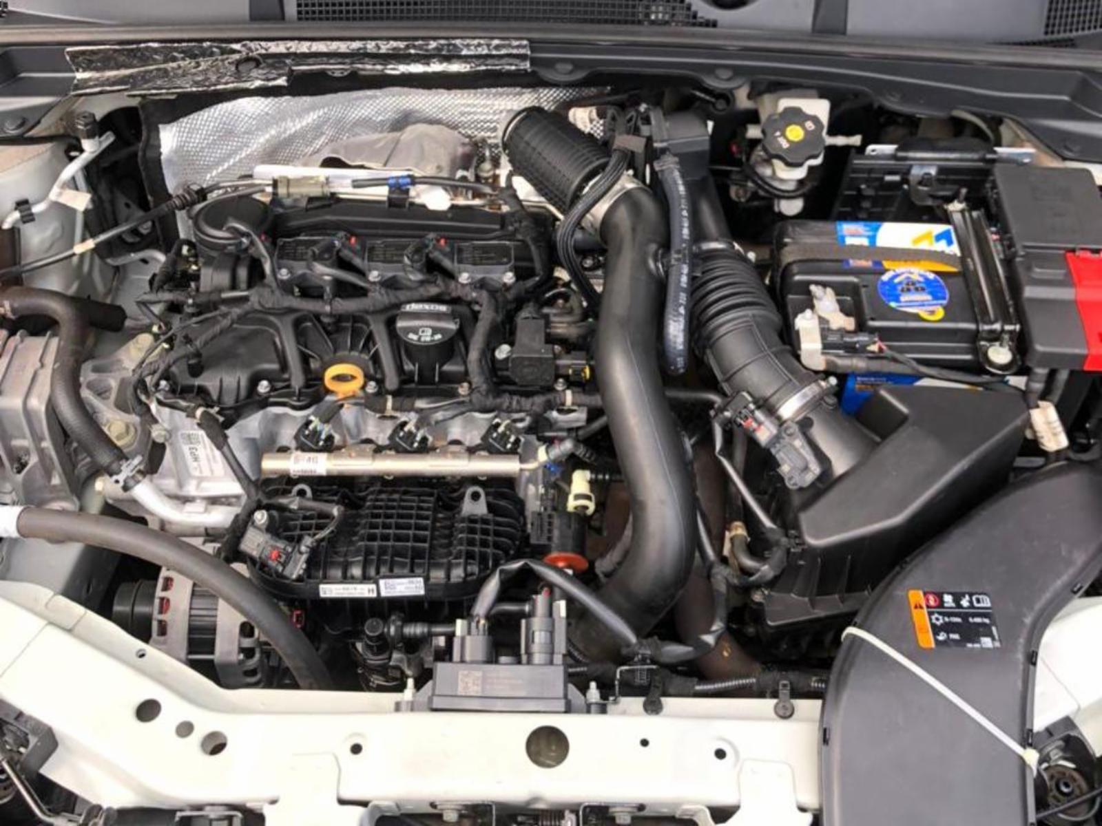 Onix sedan - foto 15