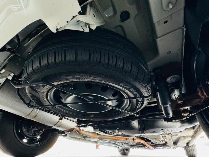 Peugeot 207 Active 1.4 Flex 8V 5p - foto 5