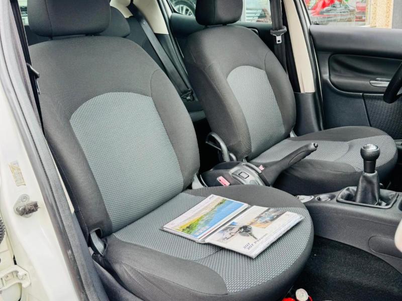 Peugeot 207 Active 1.4 Flex 8V 5p - foto 6