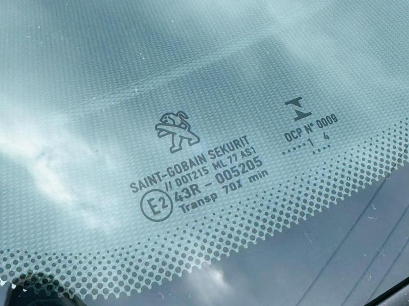 Peugeot 207 Active 1.4 Flex 8V 5p - foto 7