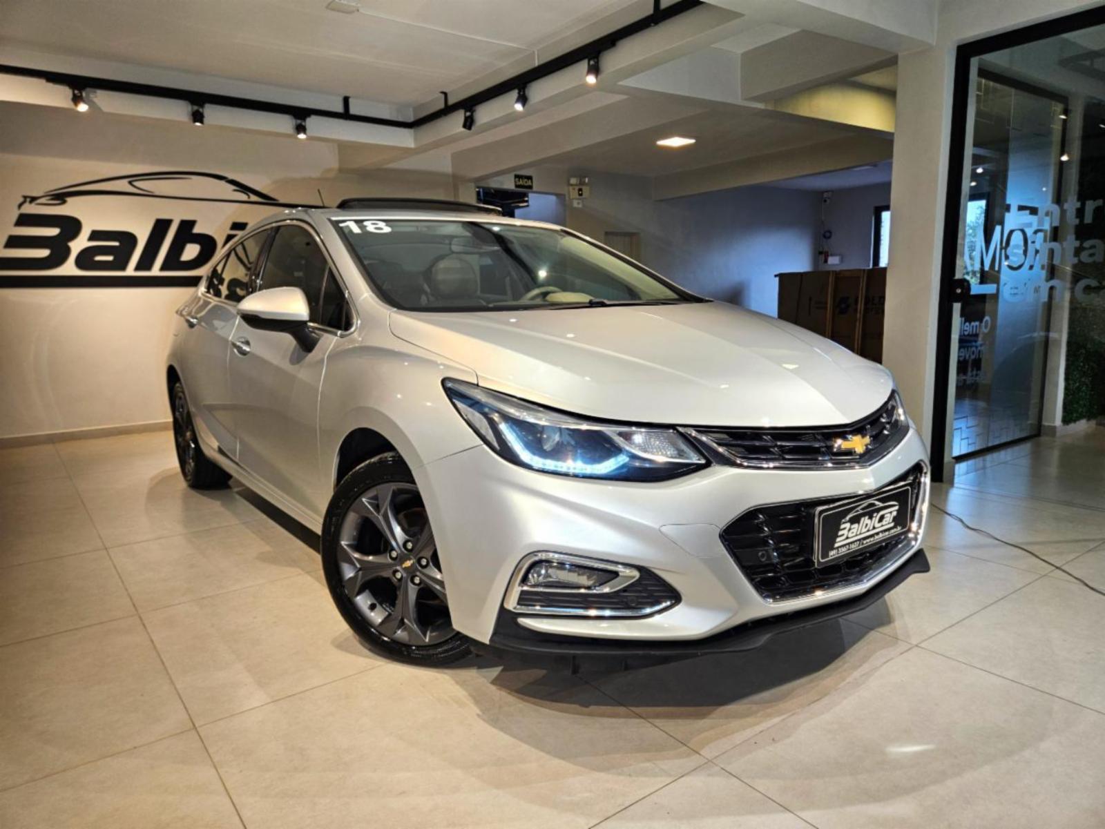 Cruze sport - foto 6
