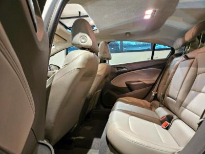 Cruze sport - thumb 9