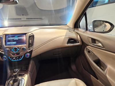 Cruze sport - thumb 10