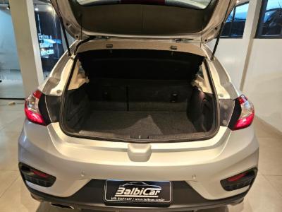 Cruze sport - thumb 13