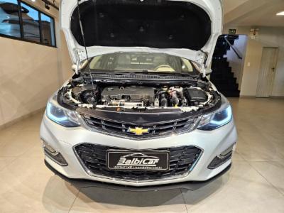 Cruze sport - thumb 14