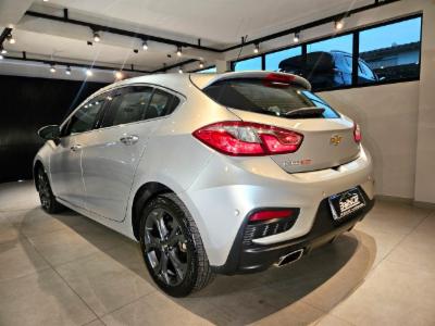 Cruze sport - thumb 3