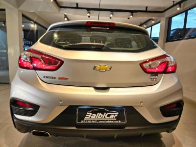 Cruze sport - thumb 4