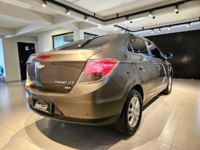 Prisma sed. - thumb 5