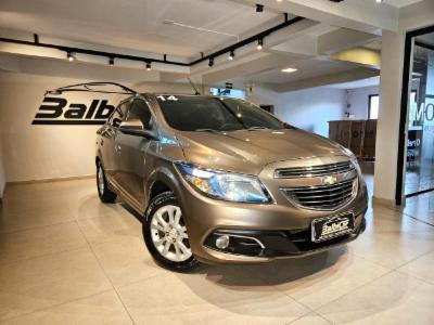 Prisma sed. - thumb 6