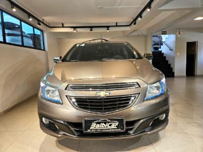 Prisma sed. - thumb 7