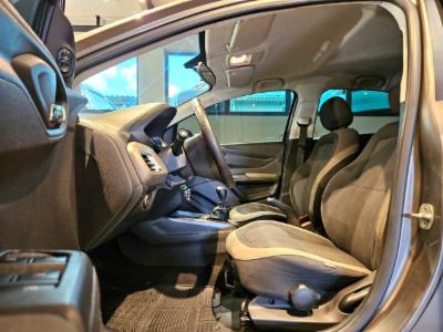 Prisma sed. - thumb 8