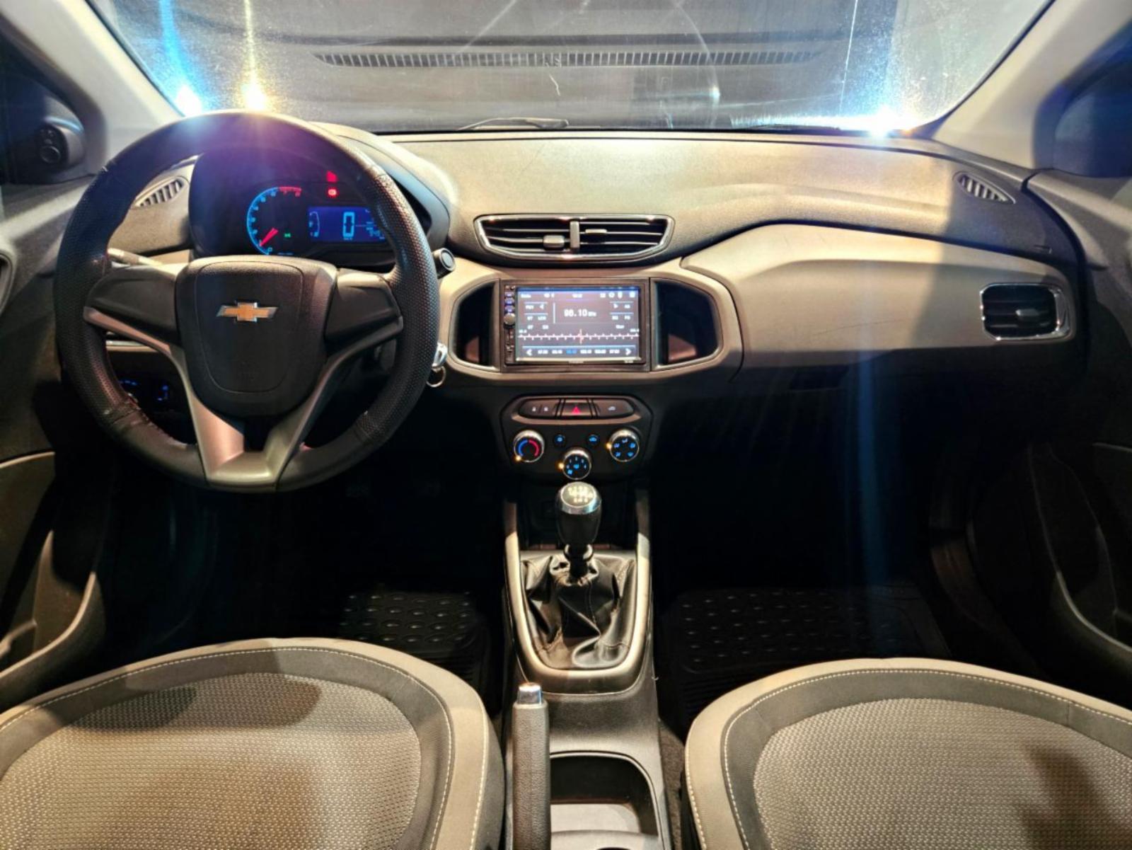 Prisma sed. - foto 10