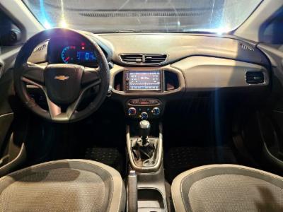 Prisma sed. - thumb 10