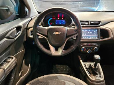 Prisma sed. - thumb 12