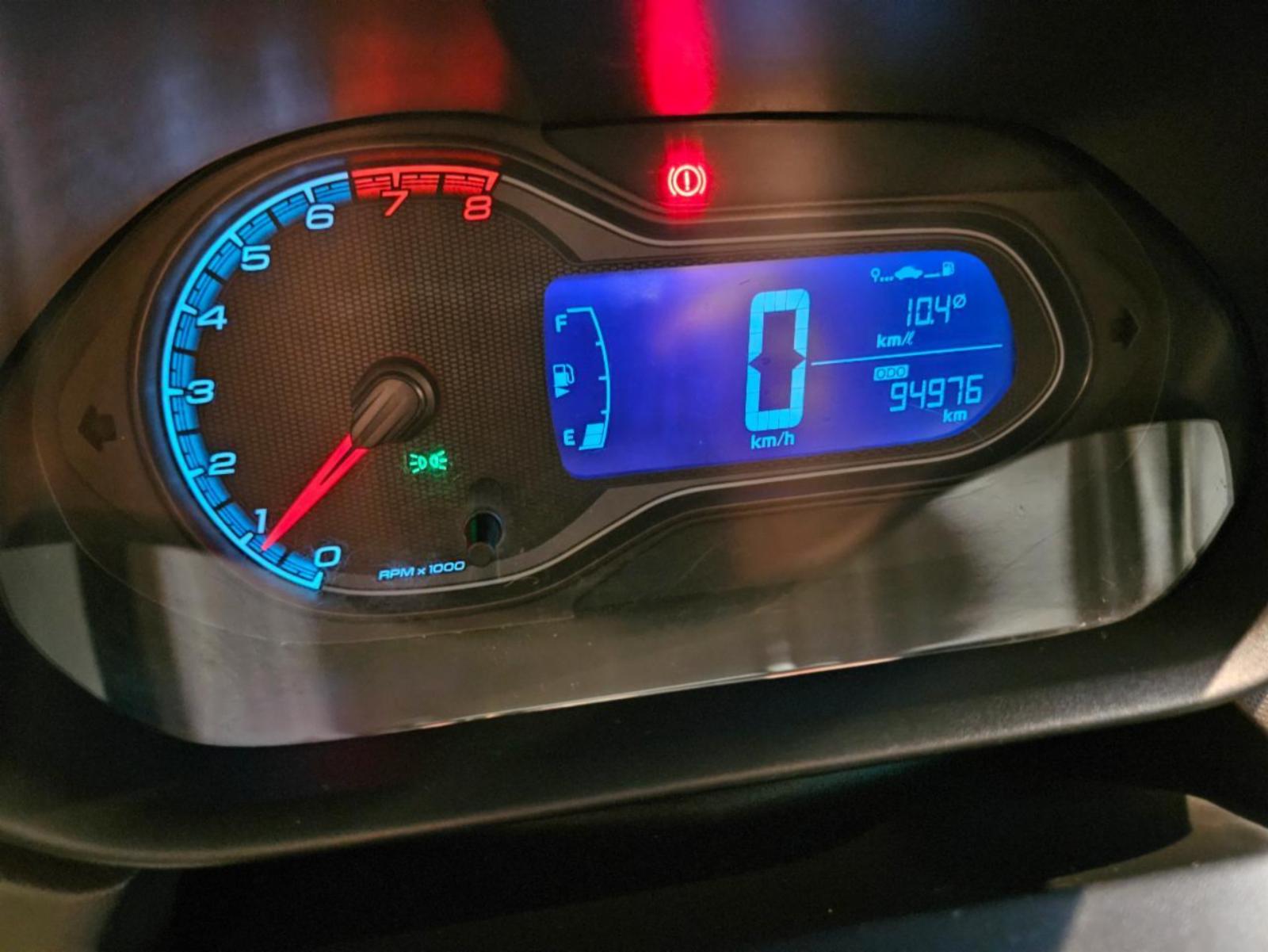 Prisma sed. - foto 13